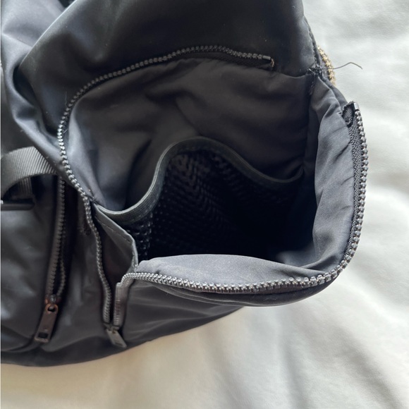 Lululemon Athletics Carry Onward Rucksack - Picture 13 of 15